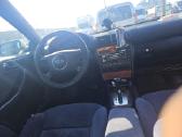 Audi a3 - nuotraukos Nr. 7