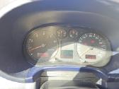 Audi a3 - nuotraukos Nr. 8