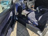 Audi a3 - nuotraukos Nr. 10