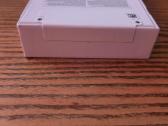 Parduodu Galaxy A37 5G 128gb/6gb - nuotraukos Nr. 3