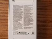 Parduodu Galaxy A37 5G 128gb/6gb - nuotraukos Nr. 4