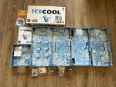 Icecool stalo žaidimas - nuotraukos Nr. 2