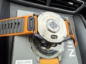 Garmin Fenix 8 51mm - nuotraukos Nr. 5