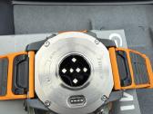 Garmin Fenix 8 51mm - nuotraukos Nr. 6