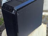 Chiftec Stallion Atx case - nuotraukos Nr. 3