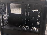 Chiftec Stallion Atx case - nuotraukos Nr. 5