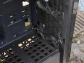 Chiftec Stallion Atx case - nuotraukos Nr. 6