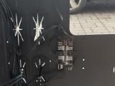 Chiftec Stallion Atx case - nuotraukos Nr. 8