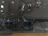Chiftec Stallion Atx case - nuotraukos Nr. 9