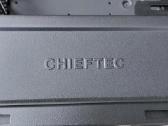 Chiftec Stallion Atx case - nuotraukos Nr. 15