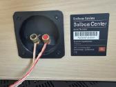 Onkyo resyveris ir Jbl kolonėlė - nuotraukos Nr. 3