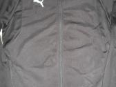 Nike XL - nuotraukos Nr. 7
