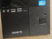 Gigabyte Atx case - nuotraukos Nr. 2