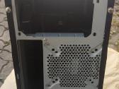 Gigabyte Atx case - nuotraukos Nr. 3