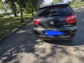 Parduodu automobilį - nuotraukos Nr. 4