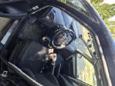 Parduodu automobilį - nuotraukos Nr. 5