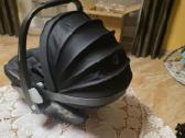 Auto Kedute Maxi Cosi Pebble Pro 360 - nuotraukos Nr. 3