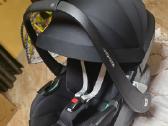 Auto Kedute Maxi Cosi Pebble Pro 360 - nuotraukos Nr. 5