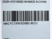 Parduodu Huawei Sun2000-10ktl-m1 inverterį - nuotraukos Nr. 3