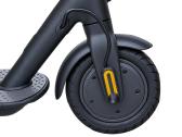 Modelis: Xiaomi Mi Electric Scooter 3 - nuotraukos Nr. 2