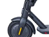 Modelis: Xiaomi Mi Electric Scooter 3 - nuotraukos Nr. 3