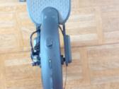 Modelis: Xiaomi Mi Electric Scooter 3 - nuotraukos Nr. 5