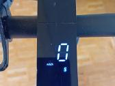 Modelis: Xiaomi Mi Electric Scooter 3 - nuotraukos Nr. 6