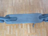 Modelis: Xiaomi Mi Electric Scooter 3 - nuotraukos Nr. 7
