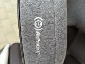 Vaikiška automobilinė sėdynė Maxi Cosi Air Protect - nuotraukos Nr. 2