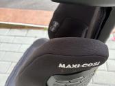 Vaikiška automobilinė sėdynė Maxi Cosi Air Protect - nuotraukos Nr. 3