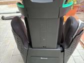 Vaikiška automobilinė sėdynė Maxi Cosi Air Protect - nuotraukos Nr. 4