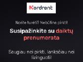 70cm Gorenje kaitlentė su standartiniu montavimu - nuotraukos Nr. 7