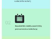 70cm Gorenje kaitlentė su standartiniu montavimu - nuotraukos Nr. 8