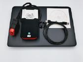 Jungtis Bt Usb Autocom delphi 2021 - nuotraukos Nr. 2