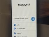 Samsung S26 ultra - nuotraukos Nr. 4