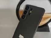Samsung S26 ultra - nuotraukos Nr. 7
