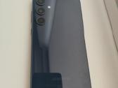 Samsung Galaxy A35 5G - nuotraukos Nr. 4