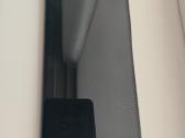 Samsung Galaxy A35 5G - nuotraukos Nr. 3
