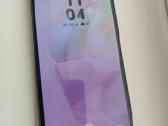 Samsung Galaxy A35 5G - nuotraukos Nr. 2