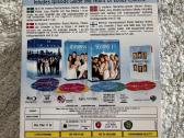 Friends serialas blu-ray - nuotraukos Nr. 3