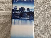 Friends serialas blu-ray - nuotraukos Nr. 4