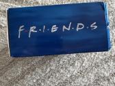 Friends serialas blu-ray - nuotraukos Nr. 5