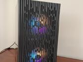 Pc i5-12440f, Rx 6600xt, 16gb Ddr4, 500 Nvme - nuotraukos Nr. 2