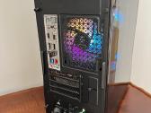 Pc i5-12440f, Rx 6600xt, 16gb Ddr4, 500 Nvme - nuotraukos Nr. 8
