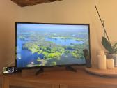 Televizorius Philips - nuotraukos Nr. 2