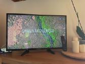 Televizorius Philips - nuotraukos Nr. 3