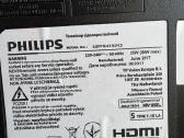 Televizorius Philips - nuotraukos Nr. 4