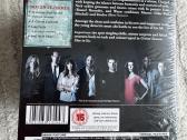 Grimm serialas blu-ray - nuotraukos Nr. 3