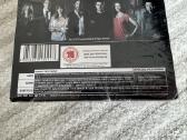 Grimm serialas blu-ray - nuotraukos Nr. 4