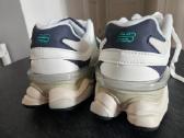 New Balance sportiniai batai - nuotraukos Nr. 3